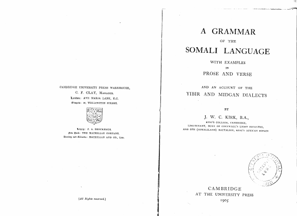 Somali Grammar-Kirk.pdf